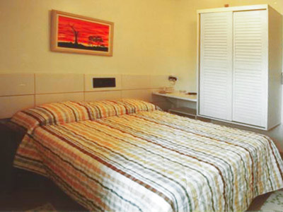 Fotos del hotel - Rota do Pantanal Hotel