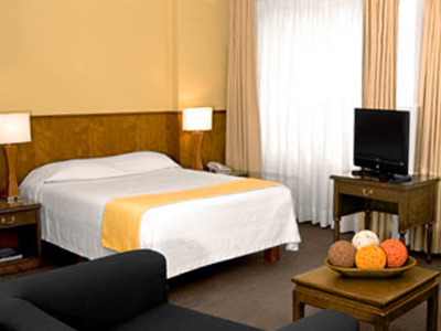 Fotos del hotel - EXCELSIOR HOTEL