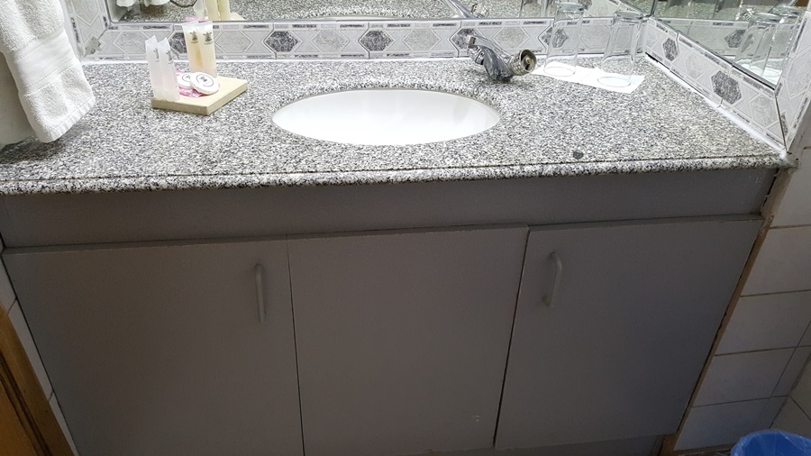Fotos del hotel - WINDSOR SUITE