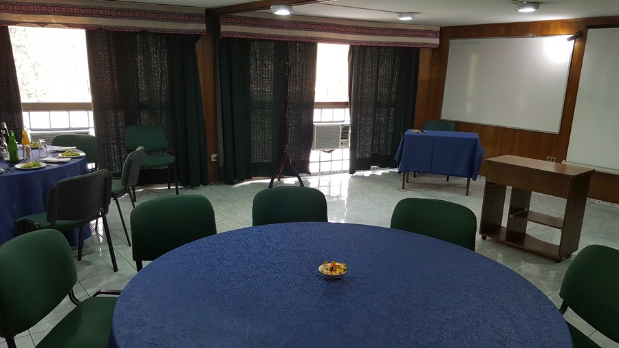 Fotos del hotel - WINDSOR SUITE