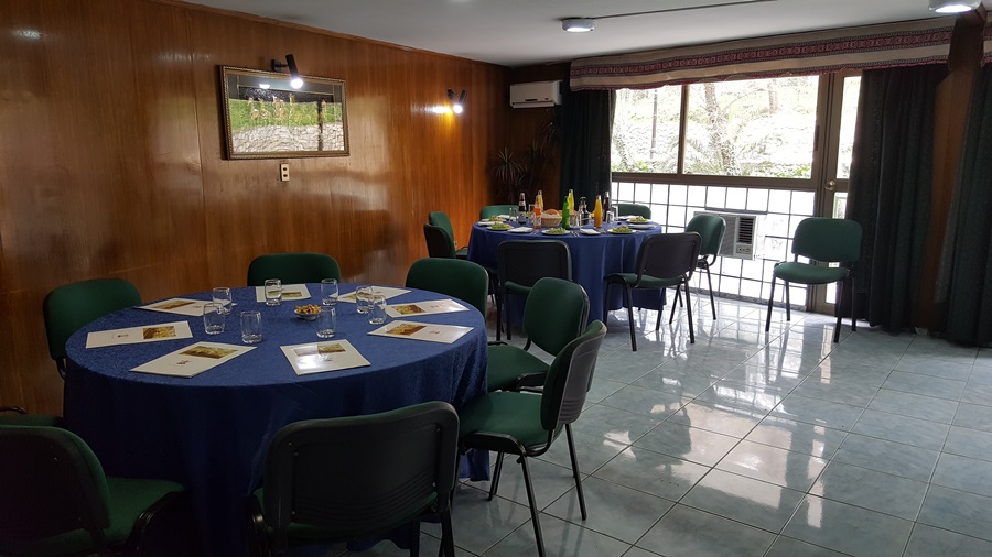 Fotos del hotel - WINDSOR SUITE