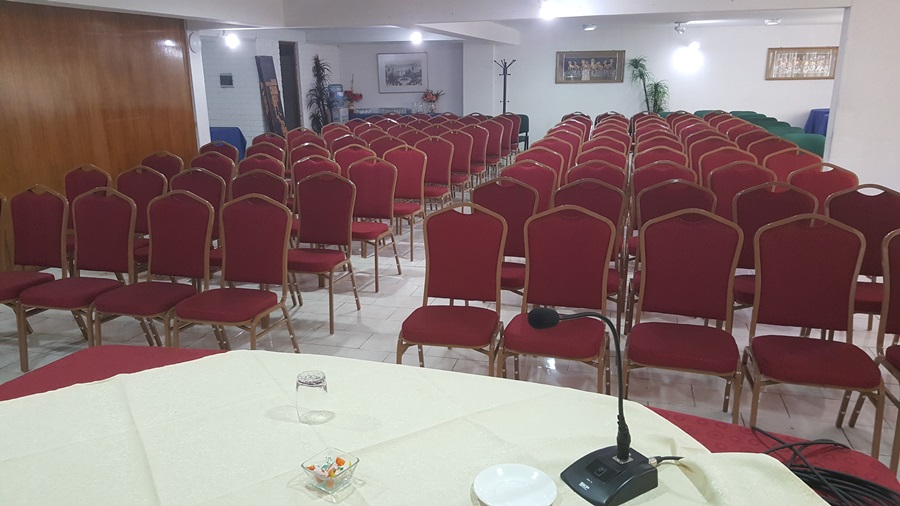 Fotos del hotel - WINDSOR SUITE