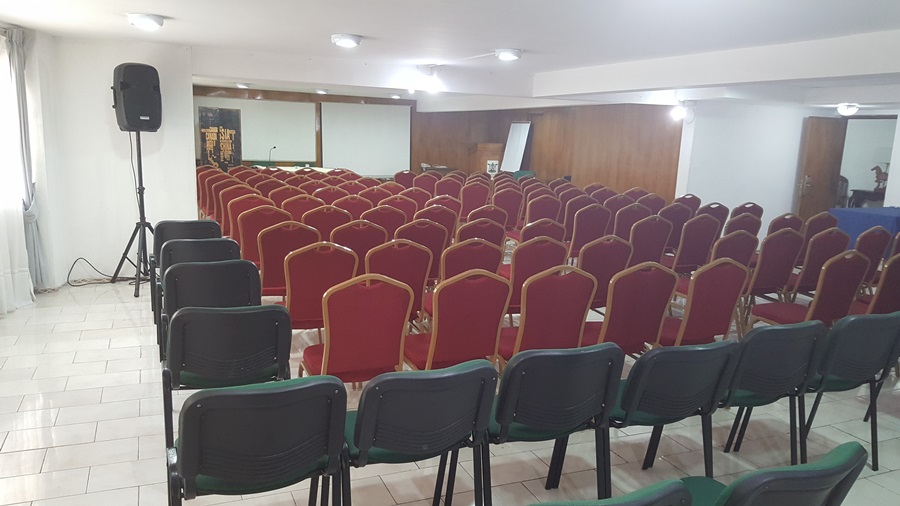 Fotos del hotel - WINDSOR SUITE