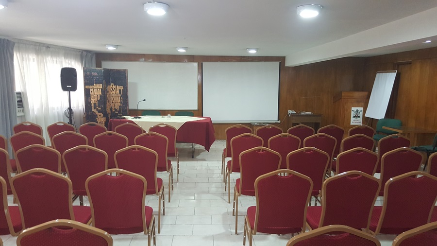 Fotos del hotel - WINDSOR SUITE