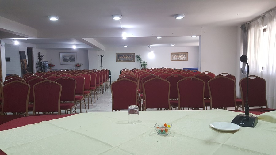 Fotos del hotel - WINDSOR SUITE
