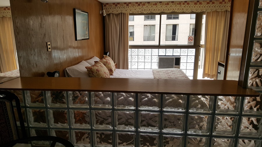 Fotos del hotel - WINDSOR SUITE