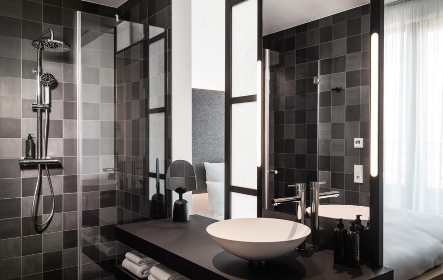 Fotos del hotel - numa l Drift Rooms & Apartments