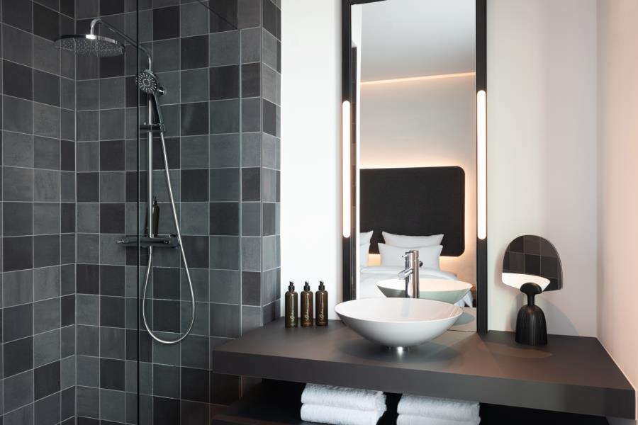Fotos del hotel - numa l Drift Rooms & Apartments