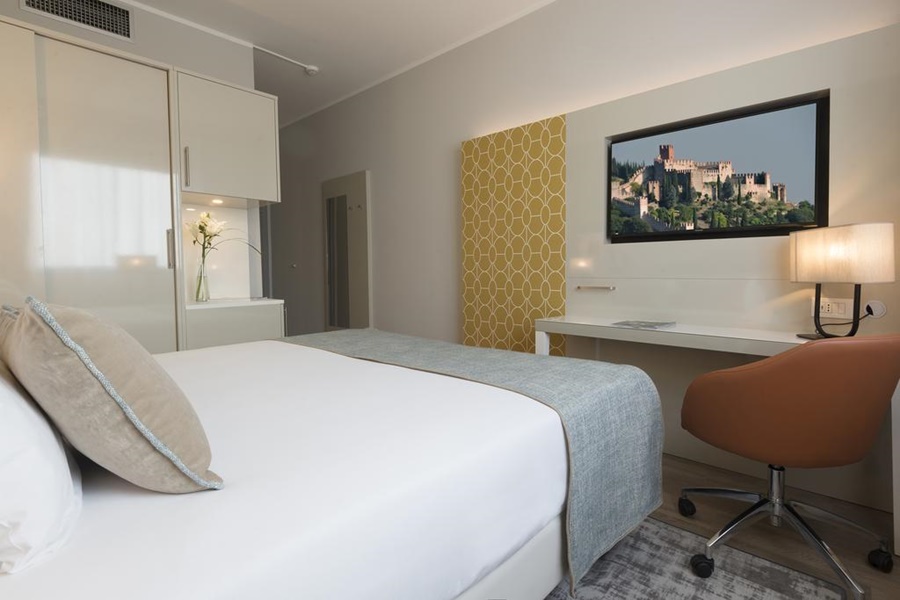 Fotos del hotel - LEONARDO HOTEL VERONA
