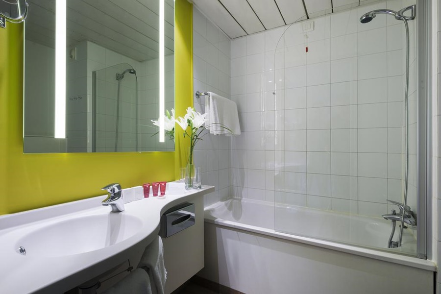 Fotos del hotel - LEONARDO HOTEL VERONA