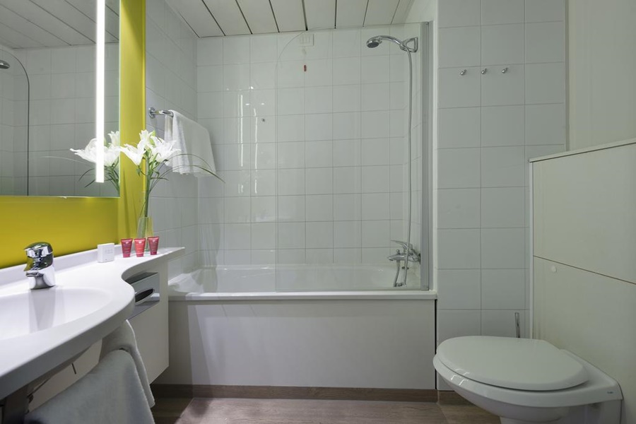Fotos del hotel - LEONARDO HOTEL VERONA