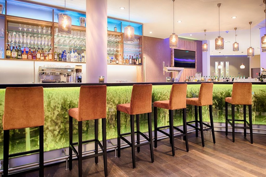 Fotos del hotel - LEONARDO HOTEL VERONA