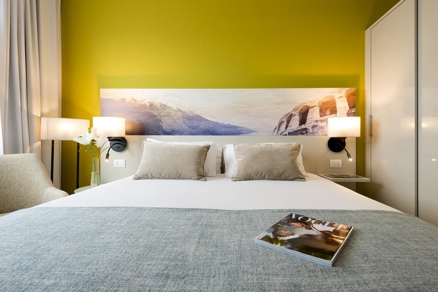 Fotos del hotel - LEONARDO HOTEL VERONA