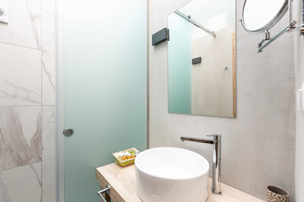 Fotos del hotel - ARK 68 CITY ROOMS