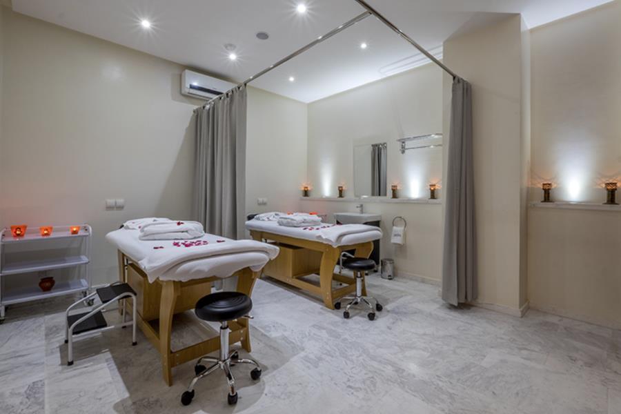 Fotos del hotel - AYOUB HOTEL & SPA