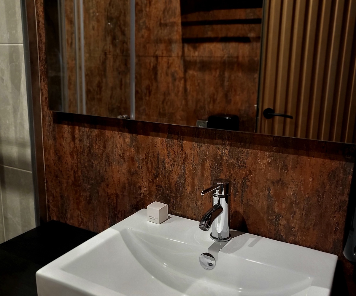 Fotos del hotel - RUBENS HOTELS & SPA