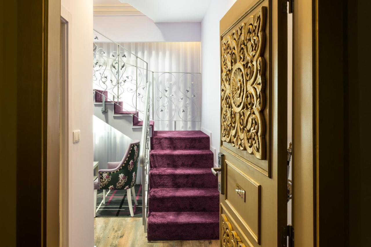 Fotos del hotel - RUBENS HOTELS & SPA