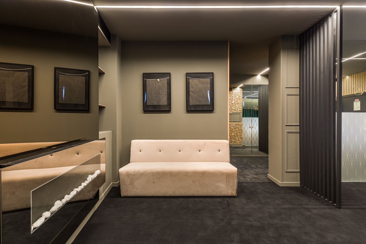 Fotos del hotel - RUBENS HOTELS & SPA