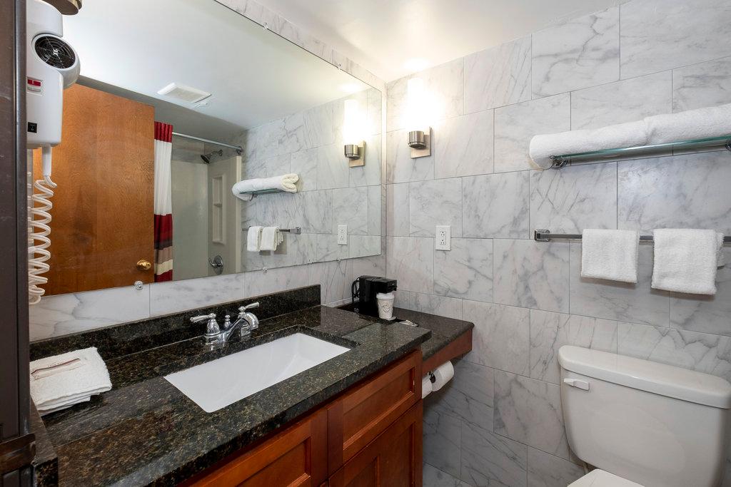 Fotos del hotel - Red Roof Inn Fulton