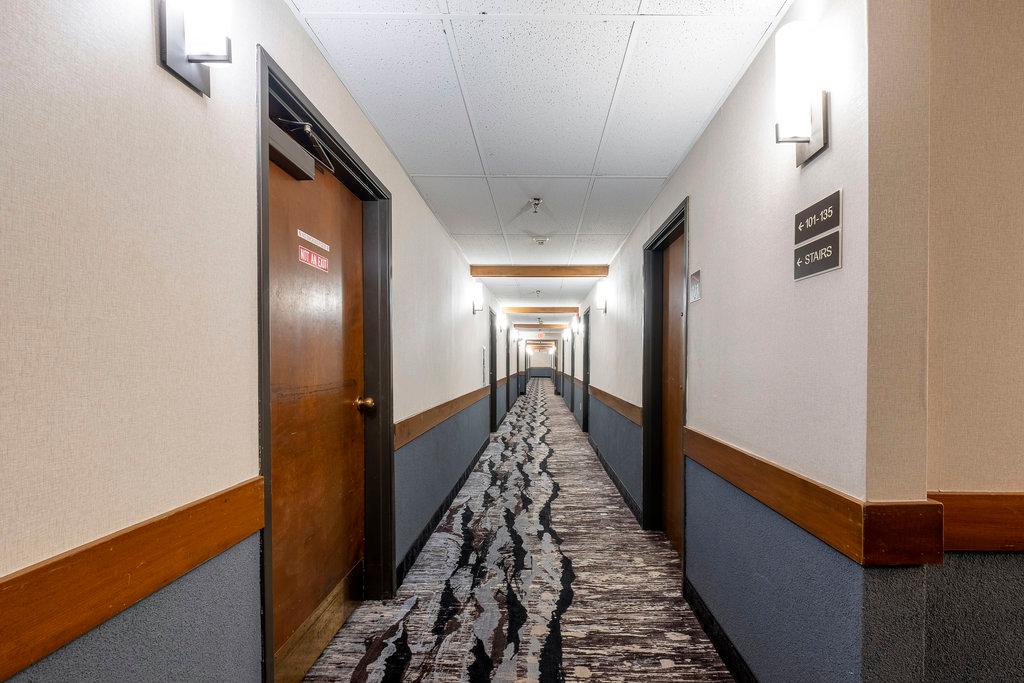 Fotos del hotel - Red Roof Inn Fulton