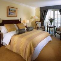Fotos del hotel - BAYVIEW HOTEL