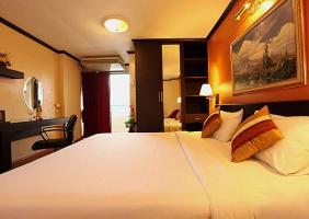 Fotos del hotel - VABUA ASOTEL BANGKOK
