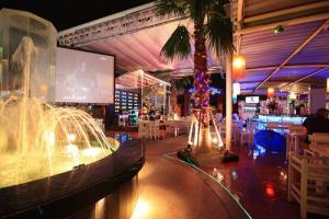 Fotos del hotel - VABUA ASOTEL BANGKOK