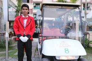 Fotos del hotel - VABUA ASOTEL BANGKOK