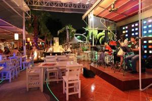 Fotos del hotel - VABUA ASOTEL BANGKOK