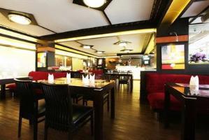Fotos del hotel - VABUA ASOTEL BANGKOK