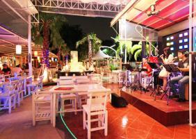 Fotos del hotel - VABUA ASOTEL BANGKOK