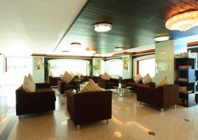 Fotos del hotel - VABUA ASOTEL BANGKOK