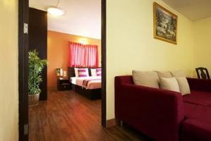 Fotos del hotel - VABUA ASOTEL BANGKOK