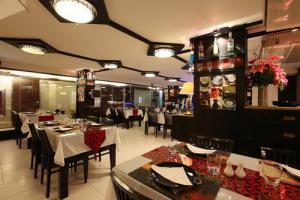 Fotos del hotel - VABUA ASOTEL BANGKOK