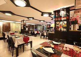 Fotos del hotel - VABUA ASOTEL BANGKOK