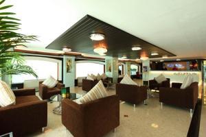 Fotos del hotel - VABUA ASOTEL BANGKOK