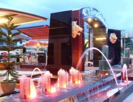 Fotos del hotel - VABUA ASOTEL BANGKOK