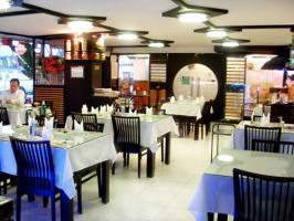 Fotos del hotel - VABUA ASOTEL BANGKOK