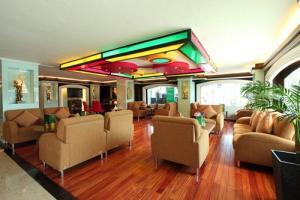 Fotos del hotel - VABUA ASOTEL BANGKOK