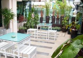 Fotos del hotel - VABUA ASOTEL BANGKOK