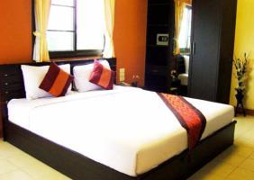 Fotos del hotel - VABUA ASOTEL BANGKOK
