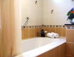 Fotos del hotel - VABUA ASOTEL BANGKOK
