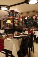 Fotos del hotel - VABUA ASOTEL BANGKOK