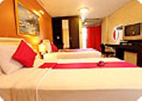 Fotos del hotel - VABUA ASOTEL BANGKOK