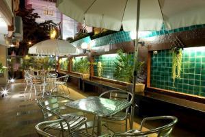 Fotos del hotel - VABUA ASOTEL BANGKOK