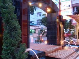Fotos del hotel - VABUA ASOTEL BANGKOK