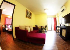 Fotos del hotel - VABUA ASOTEL BANGKOK