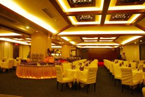 Fotos del hotel - VIENNA GUANGZHOU SHAHEDING BRANCH( EURO ASIA)