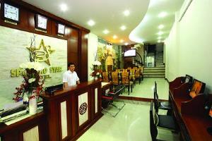 Fotos del hotel - Victory Legend Hotel