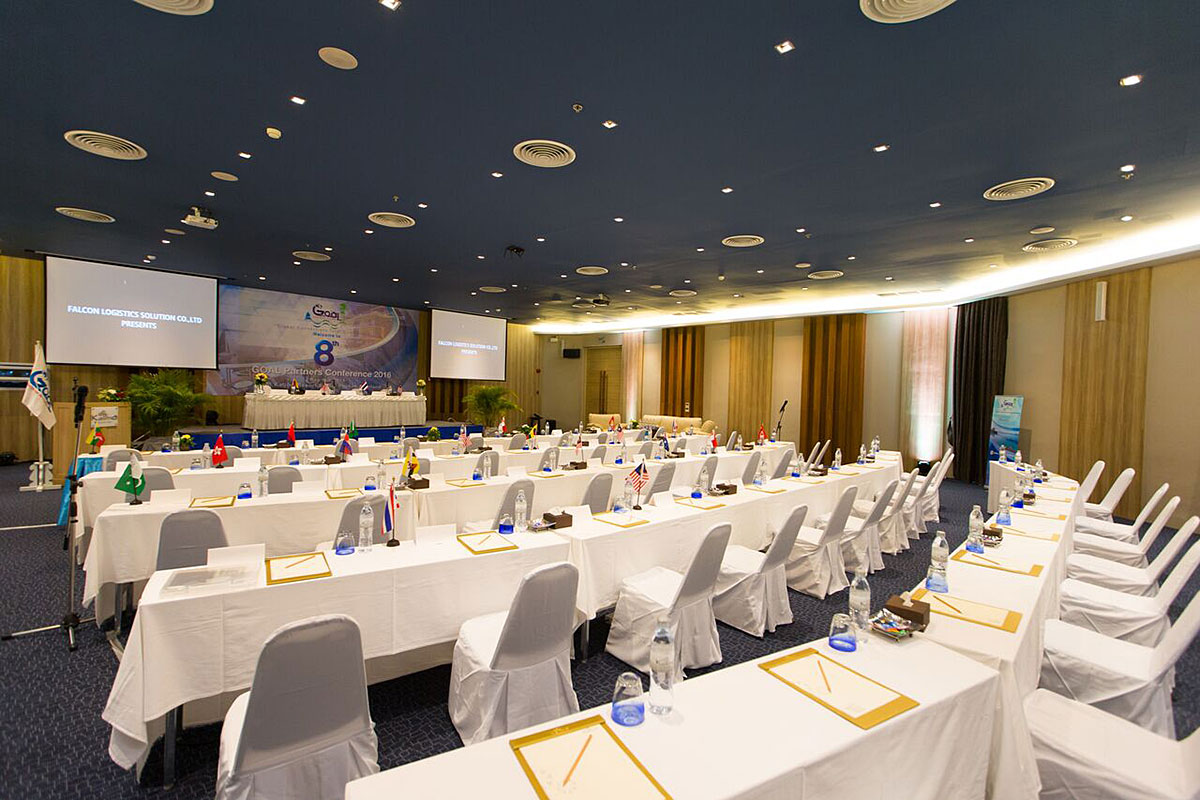Fotos del hotel - KALIMA RESORT & SPA PHUKET
